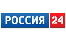 Россия 24