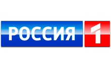 Россия 1